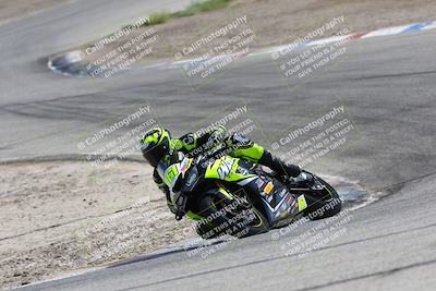media/Sep-09-2023-Pacific Track Time (Sat) [[fbcde68839]]/A Group/2pm (Off Ramp)/